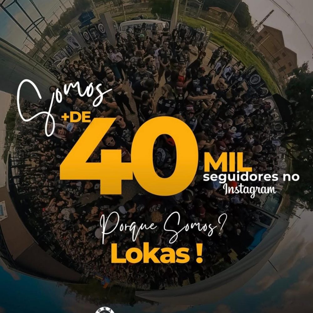 WhatsApp Image 2026-03-24 at 19.02.56