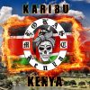 LOKAS MC - KENYA