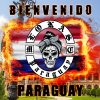 LOKAS MC - PARAGUAI