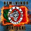 LOKAS MC - PORTUGAL