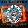 LOKAS MC - ARGENTINA