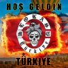 LOKAS MC - TURKIA