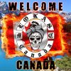 LOKAS MC - CANADA