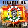 LOKAS MC - BOLÍVIA